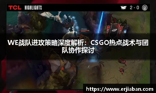  芒果体育官方网站