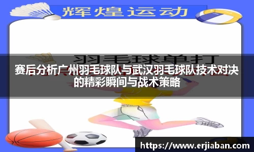  芒果体育官方app下载