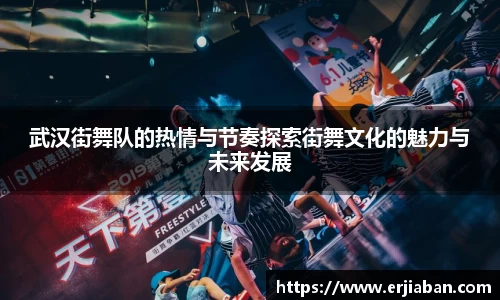  芒果体育官方网站