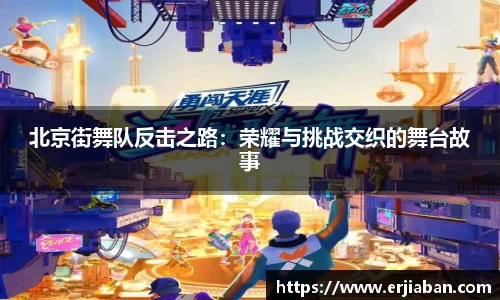  芒果体育官方网站