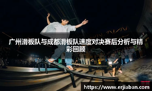  芒果体育官方网站
