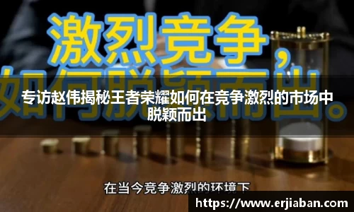  芒果体育官方网站