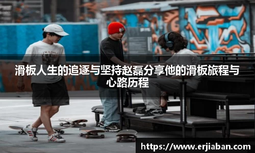  芒果体育官方app下载