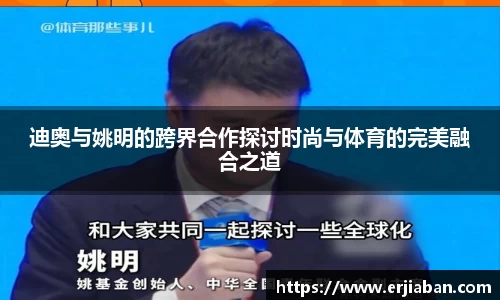  芒果体育官方app下载