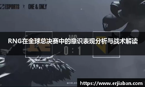  芒果体育官方首页网址