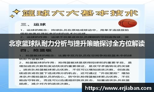  芒果体育官方app下载