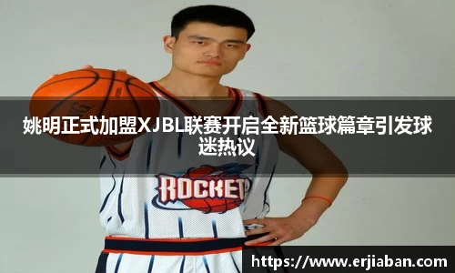  芒果体育官方app下载