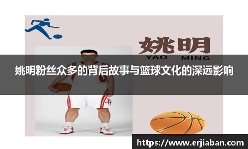  芒果体育官方app下载