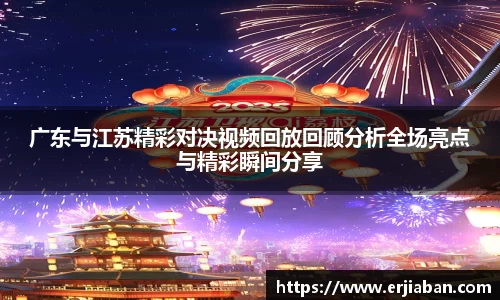  芒果体育官方网站