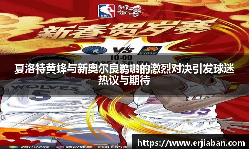  芒果体育官方app下载