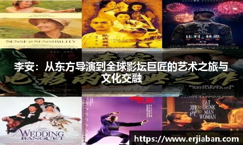  芒果体育官方首页网址