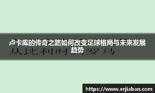  芒果体育官方首页网址