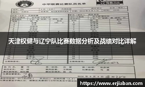  芒果体育官方网站