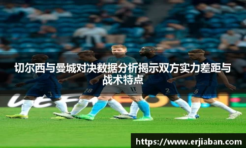  芒果体育官方网站