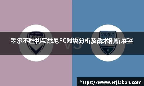  芒果体育官方网站