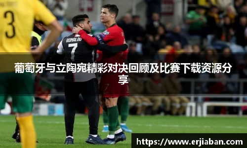  芒果体育官方app下载