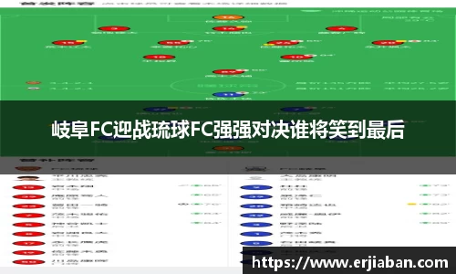  芒果体育官方app下载