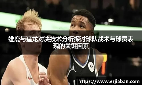 芒果体育官方首页网址