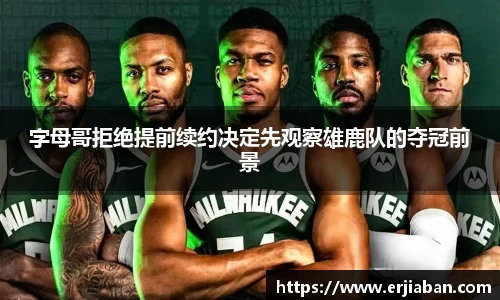  芒果体育官方网站