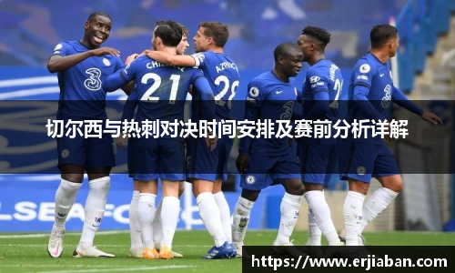  芒果体育官方app下载