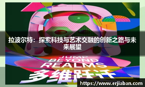  芒果体育官方app下载