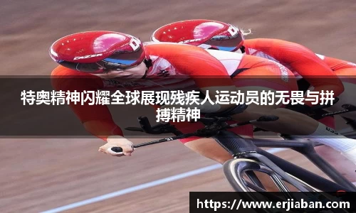 芒果体育官方网站