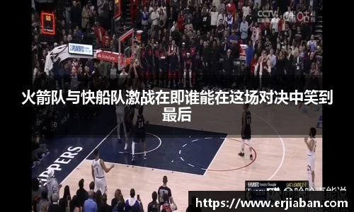  芒果体育官方app下载