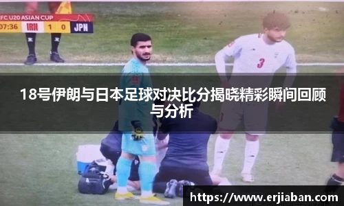  芒果体育官方网站