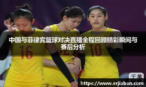  芒果体育官方首页网址