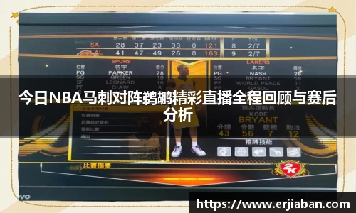  芒果体育官方网站
