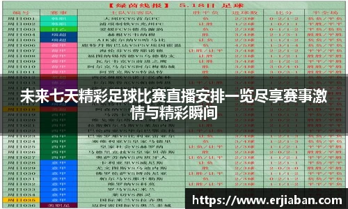 意昂