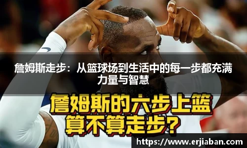 意昂